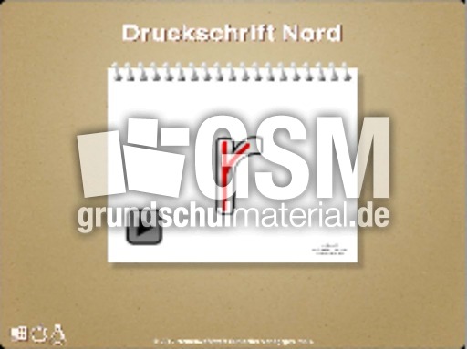 Nachspuren DN klein r.pdf